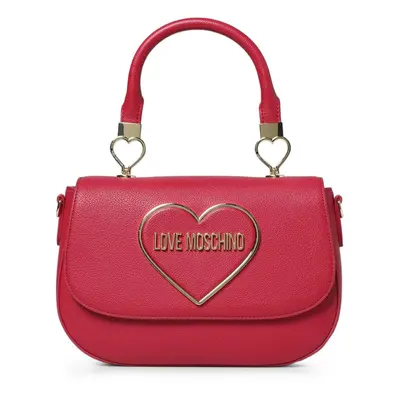 Love Moschino dámská kabelka JC4141PP1FLR0_604