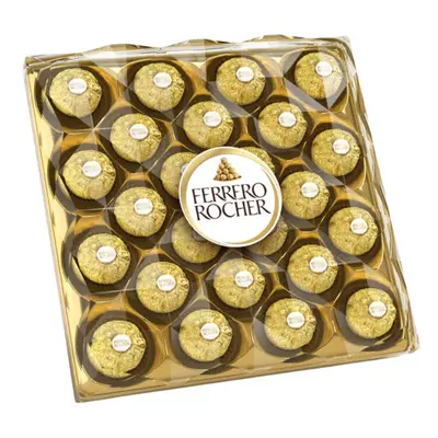 Ferrero Rocher Diamond 300g