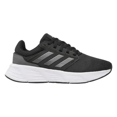 Adidas pánská obuv HP2423