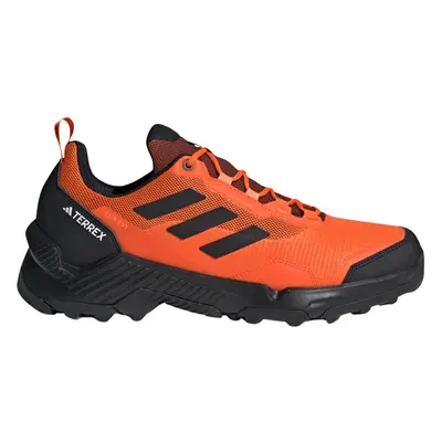 Adidas pánská obuv HP8603 Orange