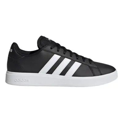 Adidas pánská obuv GW9251 Black