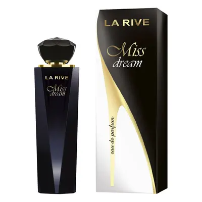 La Rive Miss Dream For Women 100ml EDP