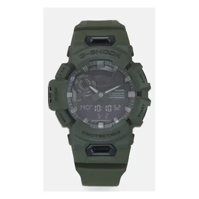 Casio G-Shock GA-900UU-3AER