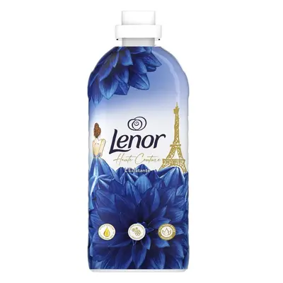 Lenor L'Eclatante aviváž 1200ml