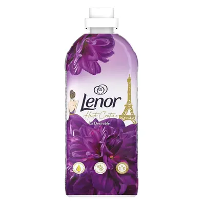 Lenor La Desirable aviváž 1200ml