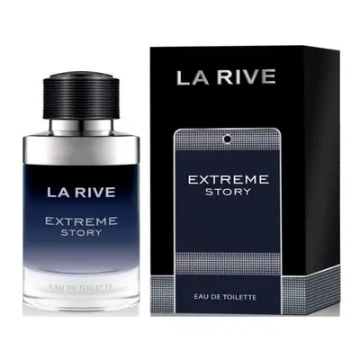 La Rive Extreme Story For Men 75ml EDT