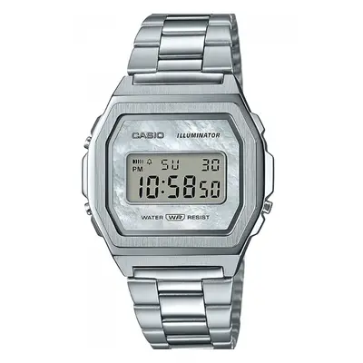 Casio Vintage A1000D-7EF