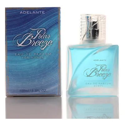 Adelante Polar Breeze For Women 100ml EDT