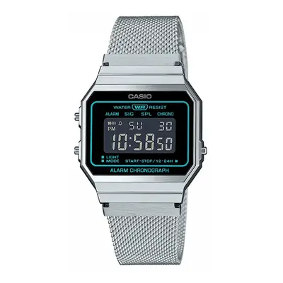 Casio Vintage A700WEMS-1BEF