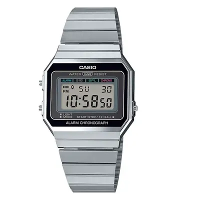 Casio Vintage A700WE-1AEF