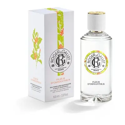 Roger & Galet Roger & Gallet Osmanthus Fragrant Water 100ml