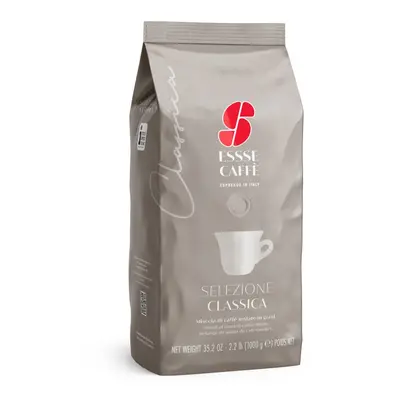 Esse Caffé Essse Caffè Selezione Classica zrno 1kg