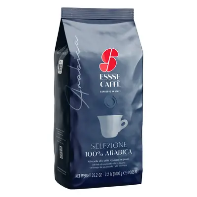 Esse Caffé Essse Caffè Selezione 100% Arabica zrno 1kg