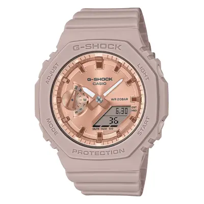 Casio G-Shock GMA-S2100MD-4AER