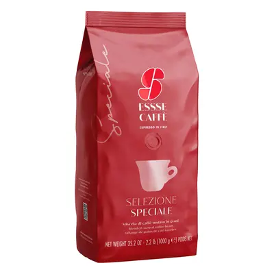 Esse Caffé Essse Caffè Selezione Speciale zrno 1kg