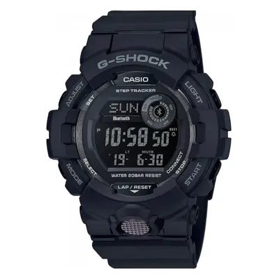 Casio G-Shock GBD-800-1BER