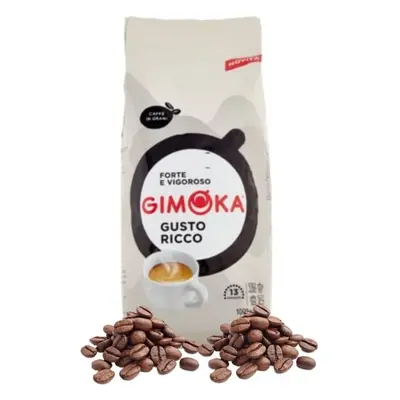 Gimoka Gusto Ricco 1kg