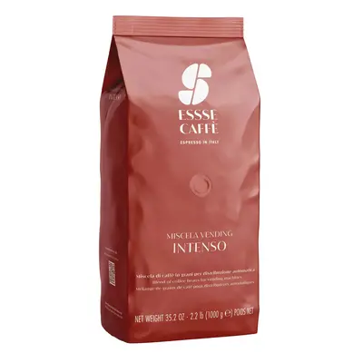 Esse Caffé Essse Caffè Intenso zrno 1kg