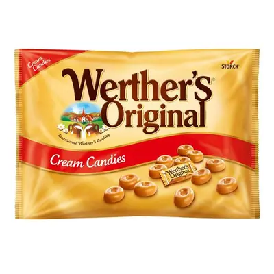 Werther's Original 1kg