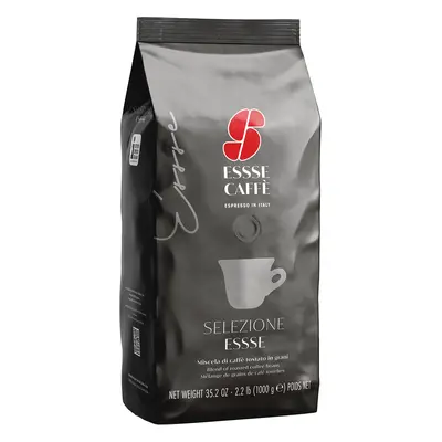 Esse Caffé Essse Caffè Selezione Essse zrno 1kg