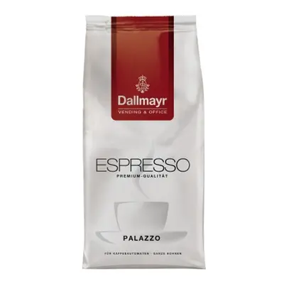 Dallmayr Vending&Office Espresso 1kg