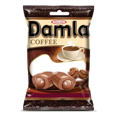 Tayas Damla Coffee 1kg