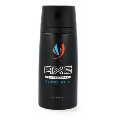 AXE Deo Adrenalin 150ml