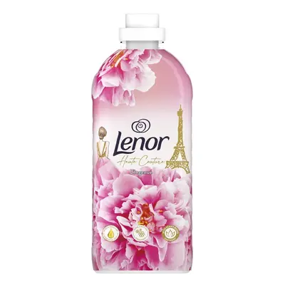 Lenor L'Ingenue aviváž 1200ml