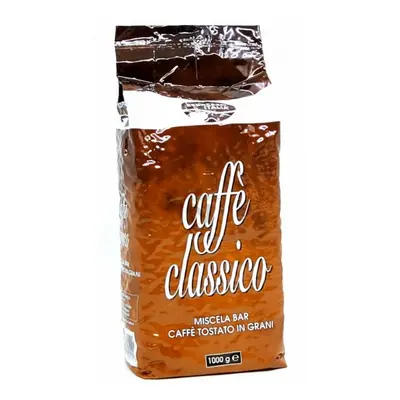 Caffe Classico Caffee Classico Espresso 1kg