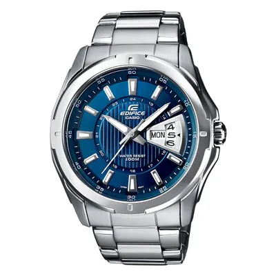 Casio Edifice EF-129D-2AVEF