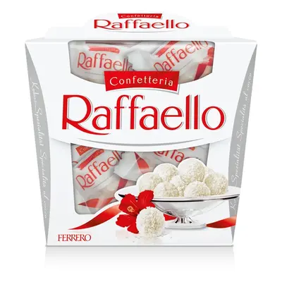 Raffaelo Raffaello 150g