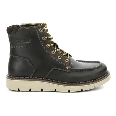 Caterpillar pánské boty Covert Boots Demitasse