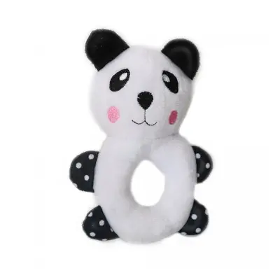 Akinu hračka pro štěňata mini panda 14cm