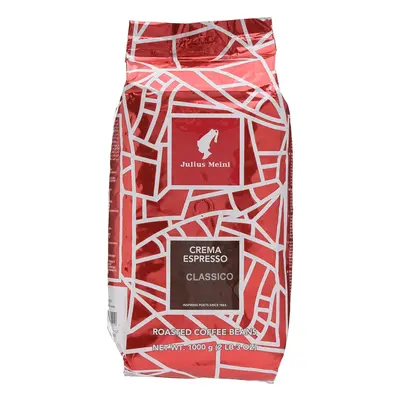 Julius Meinl Crema Espresso Classico zrno 1kg