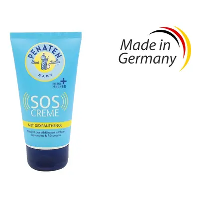 Penaten SOS krém 75ml