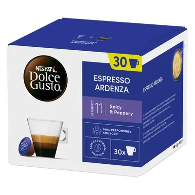 Nescafé Dolce Gusto Espresso Ardenza XL 195g