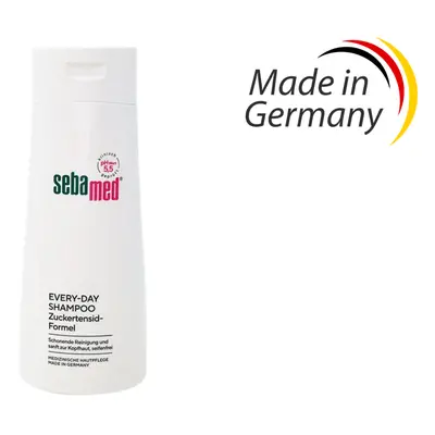 Sebamed Every Day Šampon 200ml