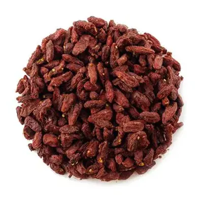 Goji sušené Premium váha 200g