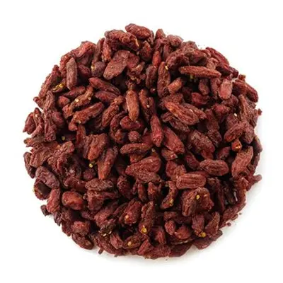 Goji sušené Premium váha 200g