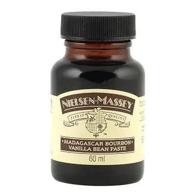 Vanilková pasta Nielsen-Massey objem 60ml