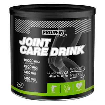 Prom-In Joint Care Drink 280 g bez příchutě