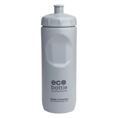 SmartShake EcoBottle 500 Squeeze 500 ml dusky green