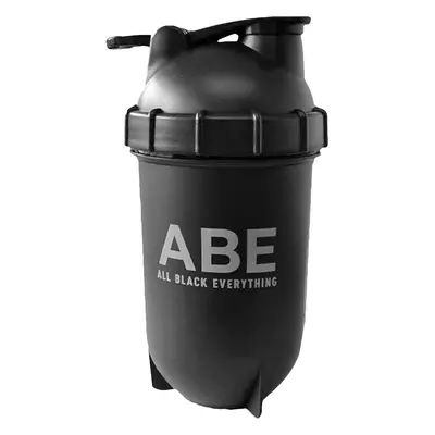 Applied Nutrition ABE Bullet Shaker 500 ml černá