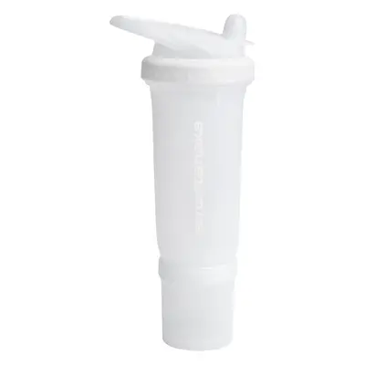 SmartShake Revive Junior 300 ml white 300 ml