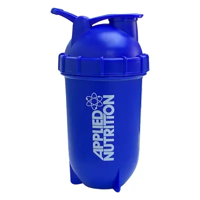 Applied Nutrition Bullet Shaker 500 ml modrá