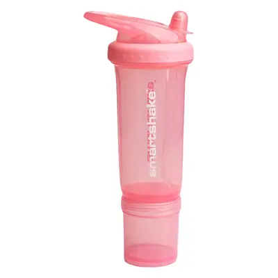 SmartShake Revive Junior 300 ml light pink 300 ml