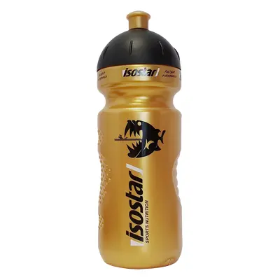 Isostar Bidon 650 ml černá