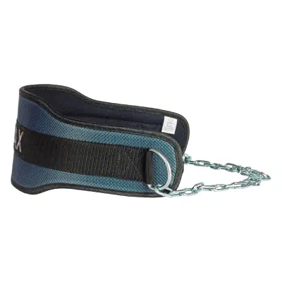 MadMax Opasok Dip Belt MFA-290 univerzál