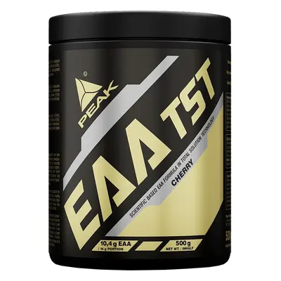 Peak Performance EAA TS-Technology 500 g růžový grapefruit