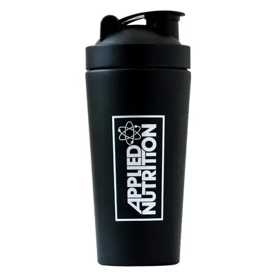 Applied Nutrition Steel Shaker 750 ml modrá